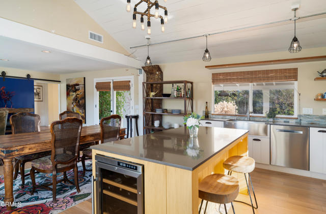 320 5th Street, Solvang CA: https://media.crmls.org/mediaz/ecf78b56-d851-4de8-ae66-4d306fce2981.jpg