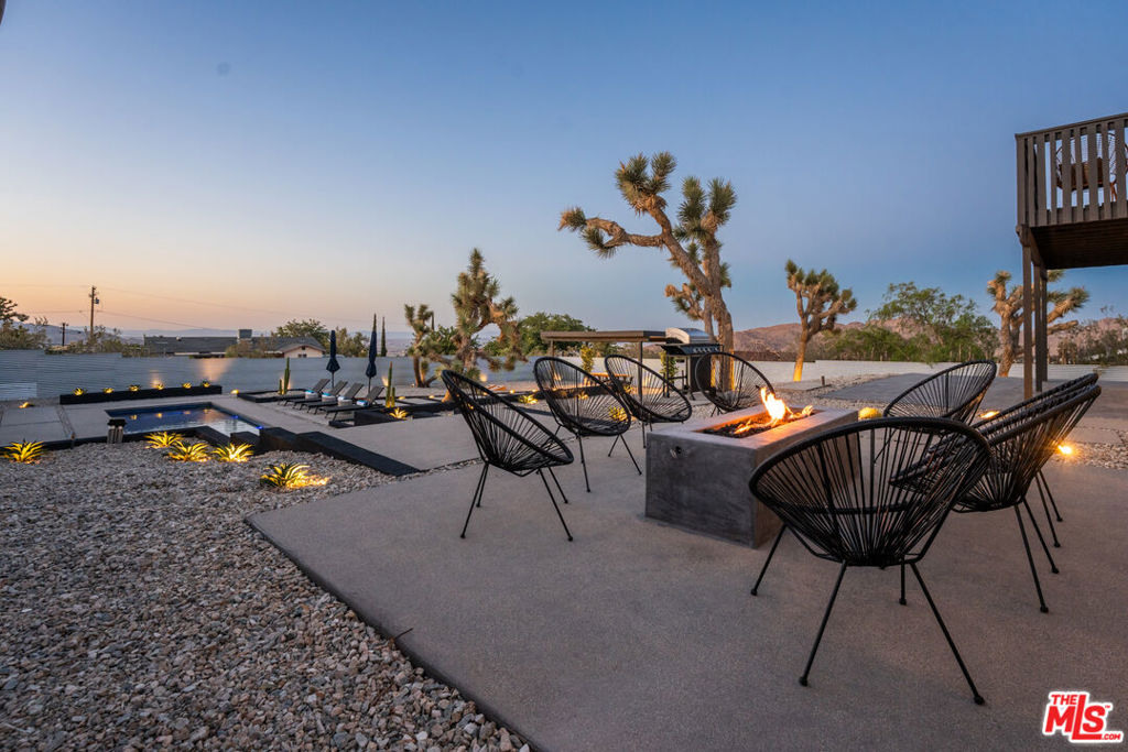 MLS #25612531 image #10