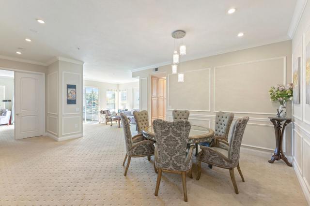740 Promontory Point, Foster City CA: https://media.crmls.org/mediaz/ecf79250-9cbf-40ed-ad3a-3d20658b53ee.jpg