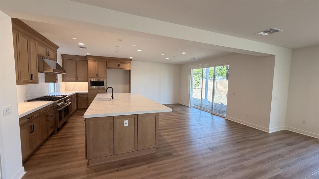 13780 Holly Oak Way - photo 7