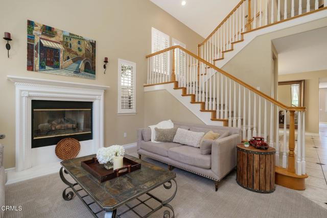 664 Corte Regalo, Camarillo CA: https://media.crmls.org/mediaz/ecf7ad29-92f7-4cf7-9a57-abef1e50a145.jpg
