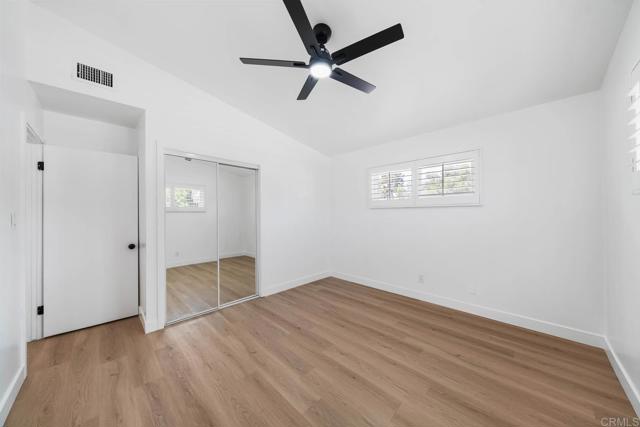 Home for Sale in El Cajon