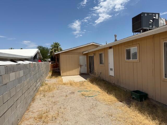 51625 Avenida Herrera, La Quinta CA: https://media.crmls.org/mediaz/ecf7ea5a-22c8-4667-b18f-d36c69eadba7.jpg