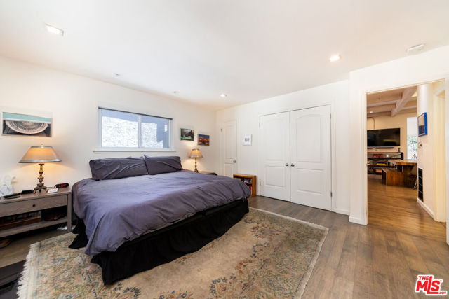 8328 Kirkwood Drive, Los Angeles CA: https://media.crmls.org/mediaz/ecf80038-987e-4cd4-b632-c995af3b6145.jpg
