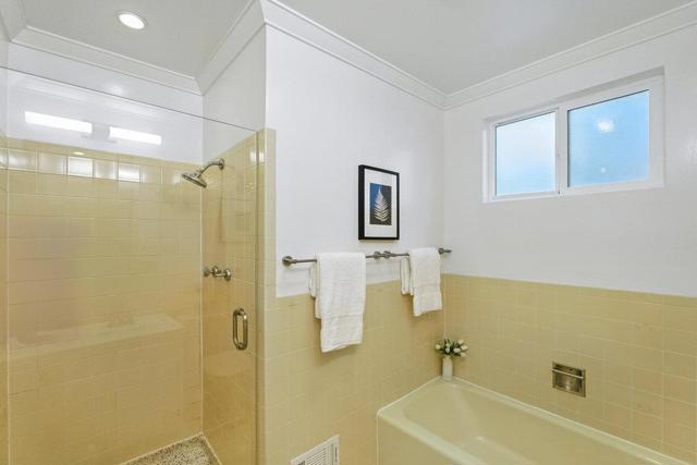 46 Caroline Way, Daly City CA: https://media.crmls.org/mediaz/ecf805c2-91c2-49c7-997b-dc60b90bb9c4.jpg