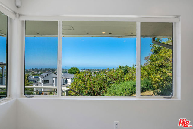 Drew Fenton | 1310 GOUCHER Street Pacific Palisades CA | MLS: 6655666