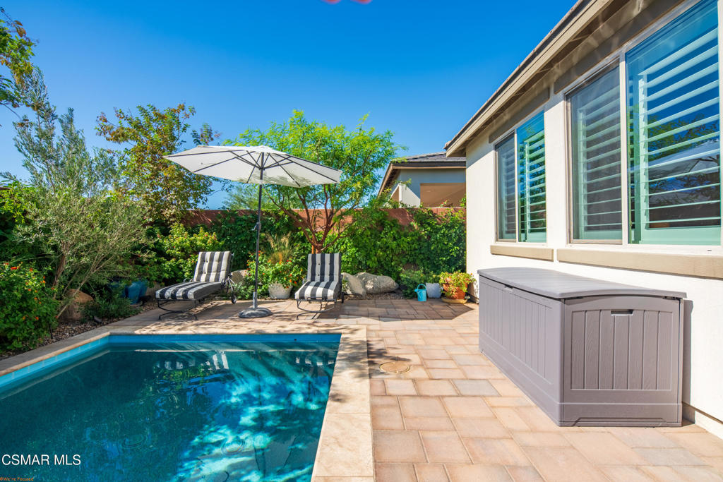 MLS #225005256 image #38