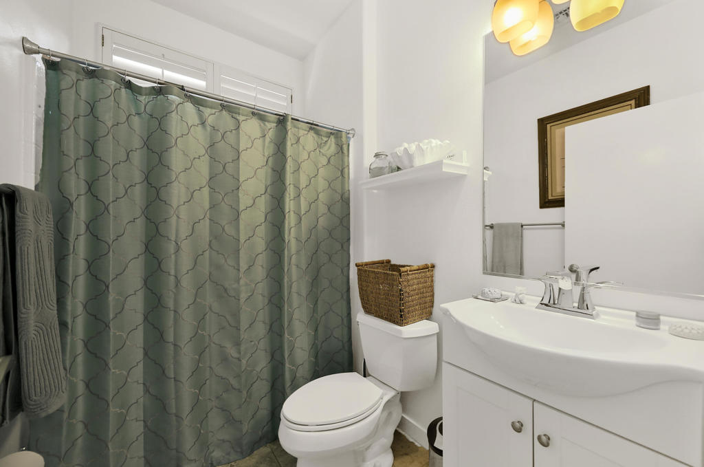 MLS #219139487DA image #14