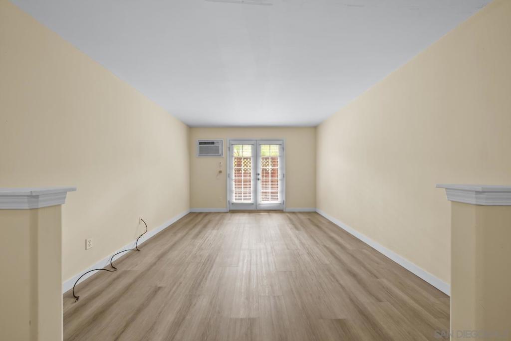 4570 54th - photo 3