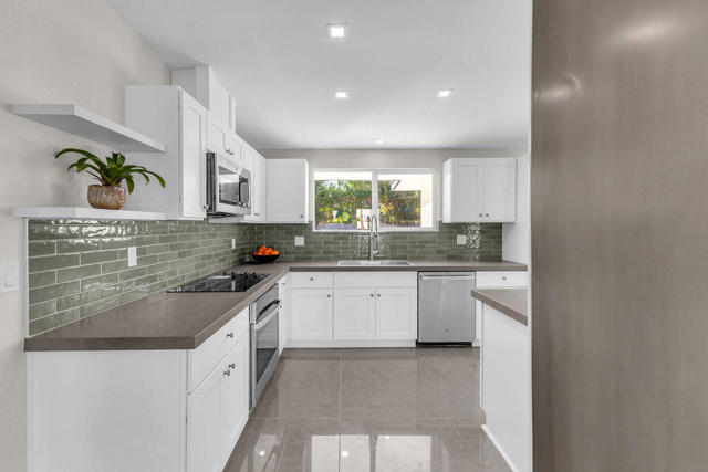 73183 Willow Street, Palm Desert, CA 92260