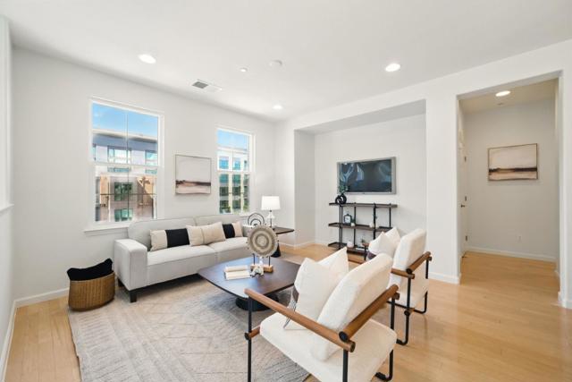 481 Tristania Terrace, Sunnyvale CA: https://media.crmls.org/mediaz/ecf856da-ab47-4580-bc4b-b5b21970af87.jpg
