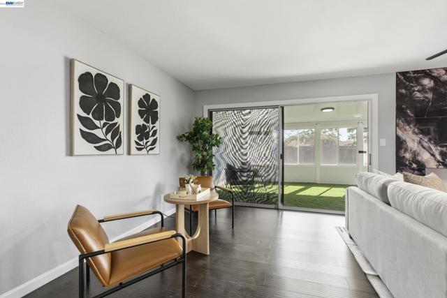 Image 3 of 25 For 6613 Demaret Drive