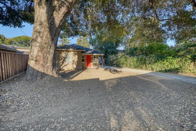 1871 Woodland Avenue, East Palo Alto CA: https://media.crmls.org/mediaz/ecf861fb-babd-4142-a444-9e2ebd145b04.jpg