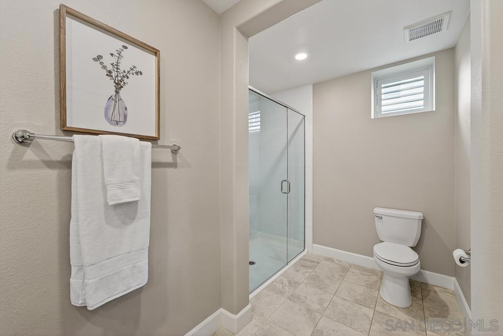 16750 Coyote Bush Drive - photo 6