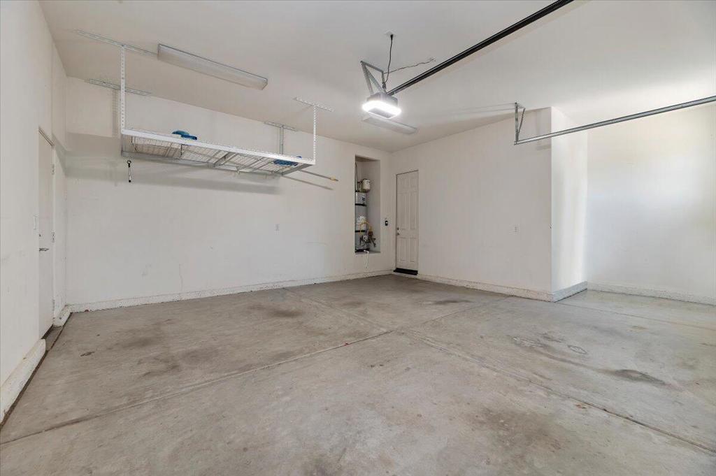 MLS #219149181DA image #43