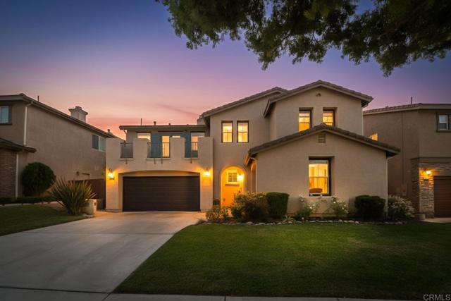 Front Image Thumbnail for CRNDP2510076