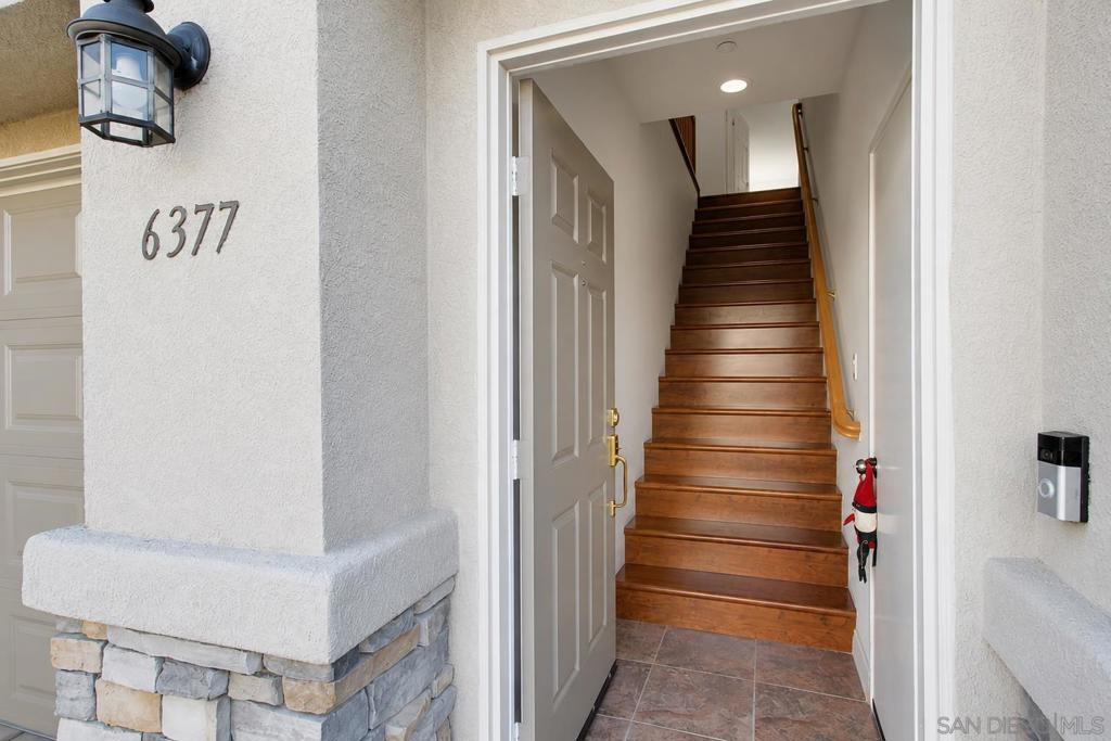 6377 Alexandri Cir - photo 4