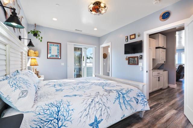 413 Delaware St, Imperial Beach CA: https://media.crmls.org/mediaz/ecf8c28a-2511-41ae-b60a-ea4d92850a13.jpg