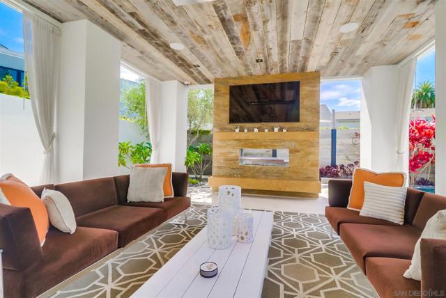 969 Adella Ave, Coronado CA: https://media.crmls.org/mediaz/ecf8efc0-4d00-4545-91b3-371a69e18076.jpg