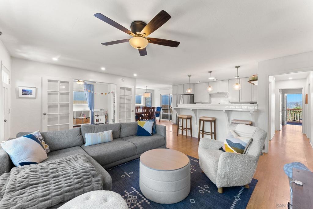 3636 Eugene Place - photo 7