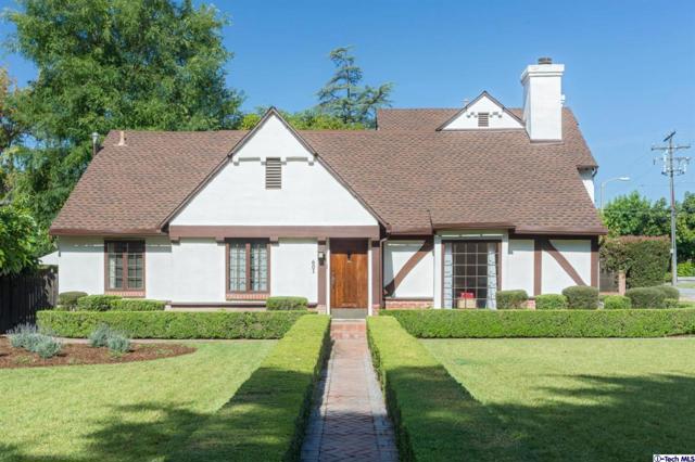MLS# P0-317004593