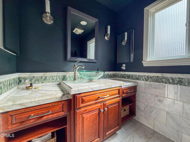 Detail Gallery Image 36 of 60 For 159 Burnham Rd, Oak View,  CA 93022 - 3 Beds | 2 Baths