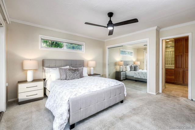 14036 TIERRA BONITA ROAD, Poway CA: https://media.crmls.org/mediaz/ecf97b97-ae40-4c72-8c5a-961f532252e0.jpg