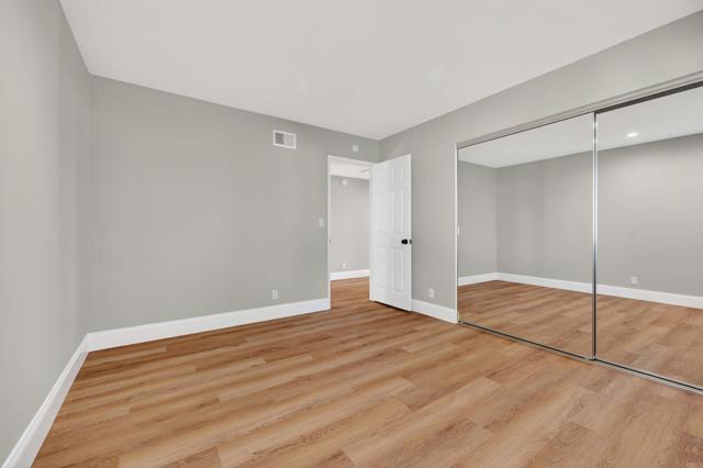 Detail Gallery Image 12 of 31 For 418 Santa Dominga, Solana Beach,  CA 92075 - 4 Beds | 2 Baths