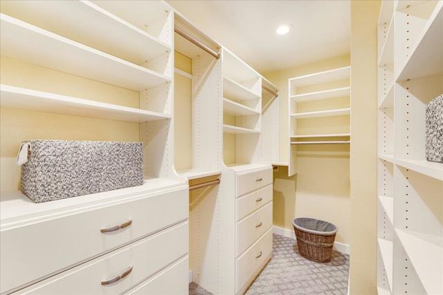21400 Tierra Grande Court, San Jose CA: https://media.crmls.org/mediaz/ecf97e49-b2e0-4ea0-8fed-557e36b75285.jpg