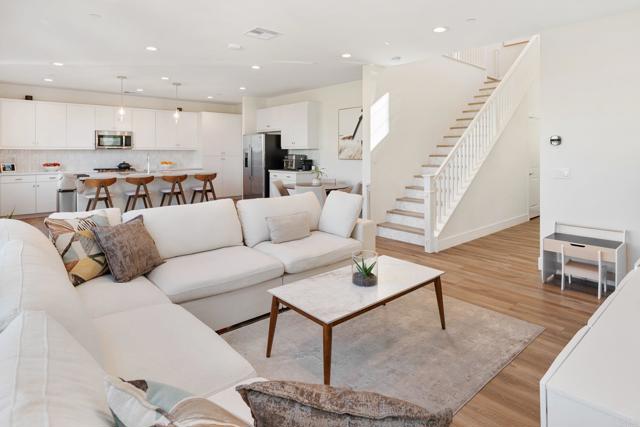 Detail Gallery Image 6 of 50 For 27776 Heritage Ln, Valley Center,  CA 92082 - 3 Beds | 2/1 Baths