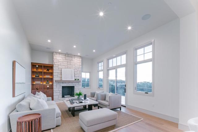 Image 24 of 59 For 8210 Manjares