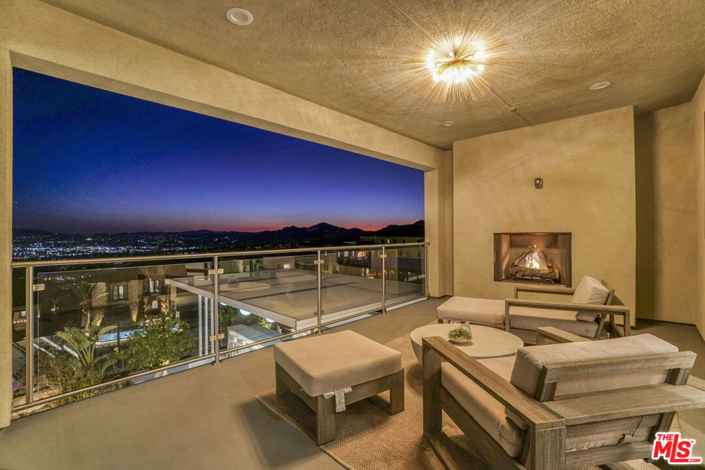 MLS #25625339 image #10