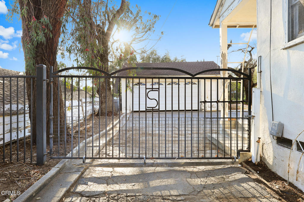 866 Lynnhaven LaneLa Canada Flintridge img 40