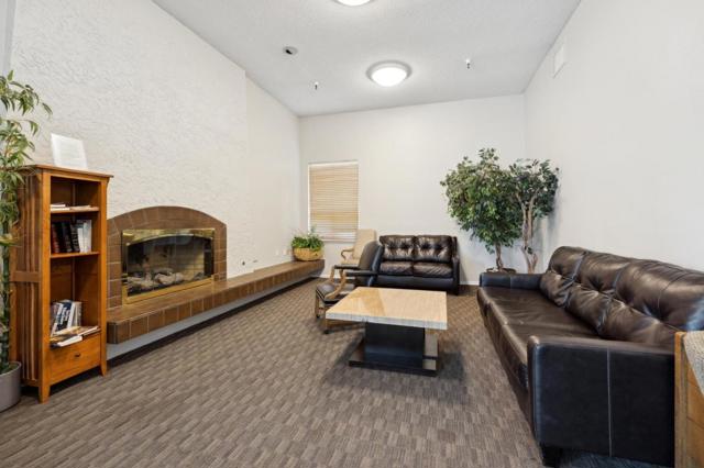 10892 Northfield Square, Cupertino CA: https://media.crmls.org/mediaz/ecfa34d8-88ed-4562-8dec-81e30ec62ebc.jpg