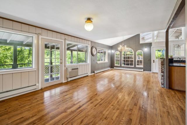 Image 8 of 72 For 675 Blue Ridge Drive