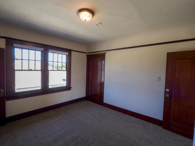 441 Center Street, Watsonville CA: https://media.crmls.org/mediaz/ecfa71ae-d876-4e01-87b6-a906d210d575.jpg