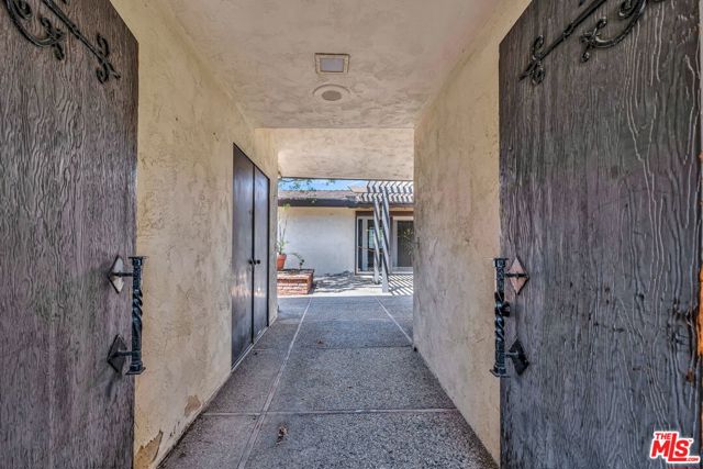 29857 Knoll View Drive, Rancho Palos Verdes, California 90275, 3 Bedrooms Bedrooms, ,2 BathroomsBathrooms,Residential,Sold,Knoll View,25580809 29857 Knoll View Drive, Rancho Palos Verdes, California 90275, 3 Bedrooms Bedrooms, ,2 BathroomsBathrooms,Residential,Sold,Knoll View,25580809