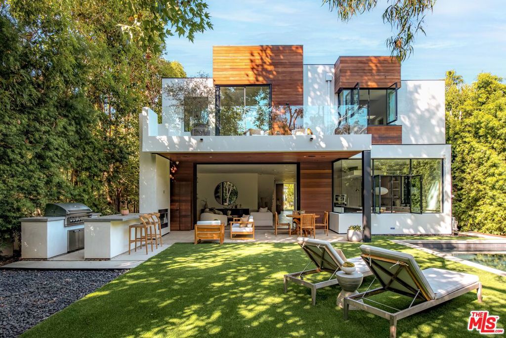 MLS #26985141 image #4