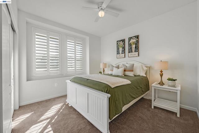 Image 4 of 34 For 8219 Brookhaven Cir