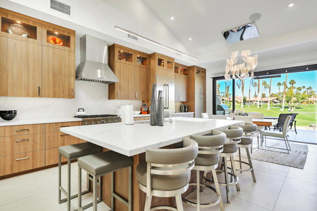 76 Old Ranch Road, Palm Desert, CA 92211