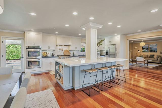6749 Elwood Road, San Jose CA: https://media.crmls.org/mediaz/ecfb2013-26ed-4045-94dc-a7530ec951a6.jpg