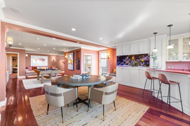 1600 Marlborough Road, Hillsborough CA: https://media.crmls.org/mediaz/ecfb51f0-55be-42d6-b7d8-22540f7b3164.jpg