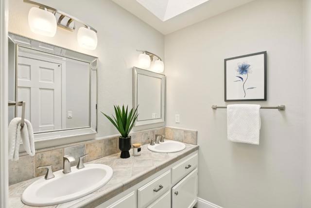 1010 Creekside Court, Morgan Hill CA: https://media.crmls.org/mediaz/ecfb6e68-1d7c-4d39-9931-90dc71ddbe02.jpg