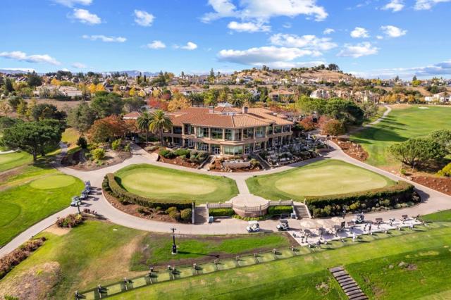 5253 Vicenza Way, San Jose CA: https://media.crmls.org/mediaz/ecfb81f0-cc14-4e77-a904-46b6a85efe06.jpg
