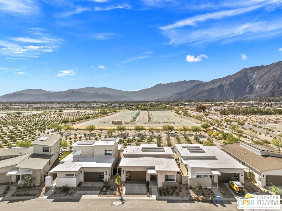 MLS #25617231PS image #12