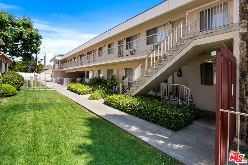 MLS #26843685 image #48