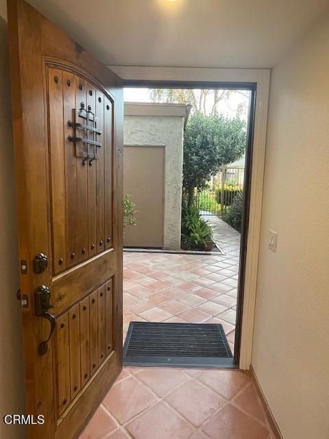 795 Seawind Way, Port Hueneme CA: https://media.crmls.org/mediaz/ecfbb148-2258-4cd0-abf1-181ce206e3cb.jpg