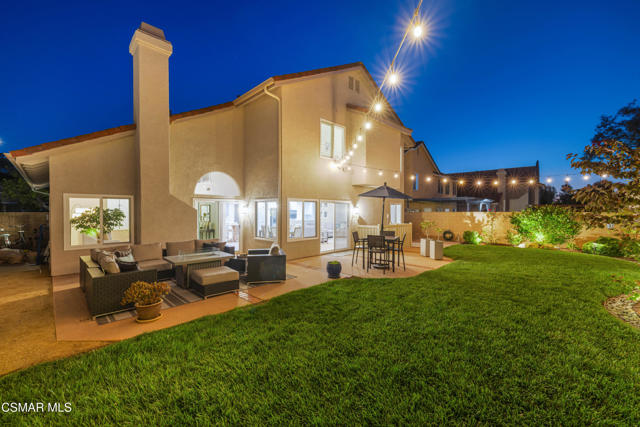 12147 Alder Grove Street, Moorpark CA: https://media.crmls.org/mediaz/ecfbe76f-89e8-45bd-b6a6-89d496a801b5.jpg