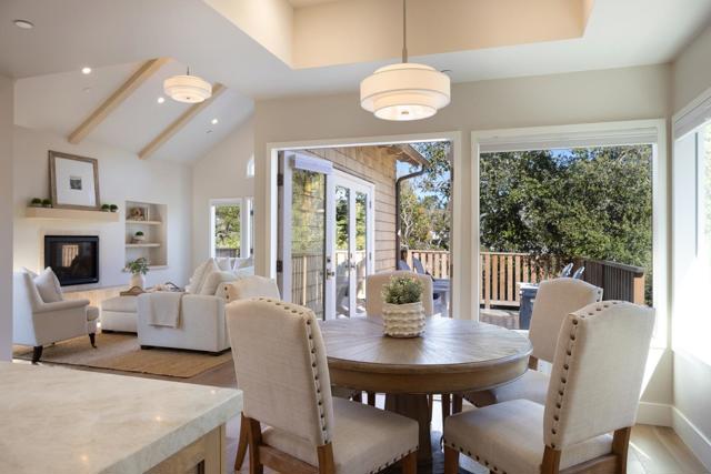 0 Mission 4 NE of 10th Avenue, Carmel CA: https://media.crmls.org/mediaz/ecfc27c3-9072-4878-8926-6697bfb19315.jpg