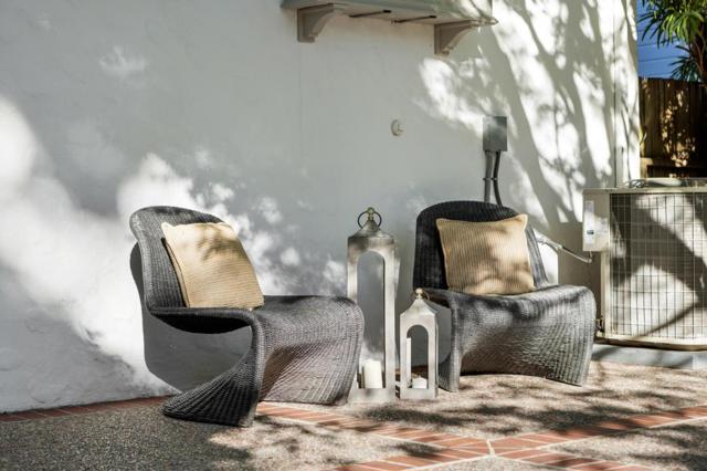 Image 83 of 90 For 743 Winchester Drive